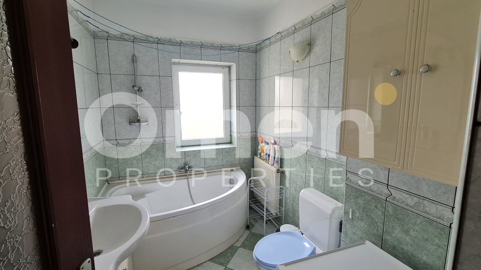 Apartament cu 2 camere de vânzare | 65.000 € | Strada Rozelor - Poză 4