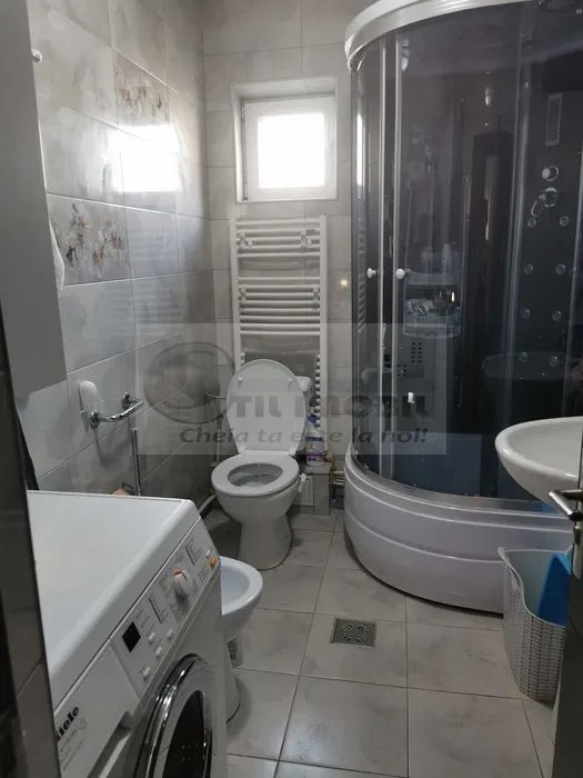 Vila Individuala Poitiers - 750  euro - Poză 7