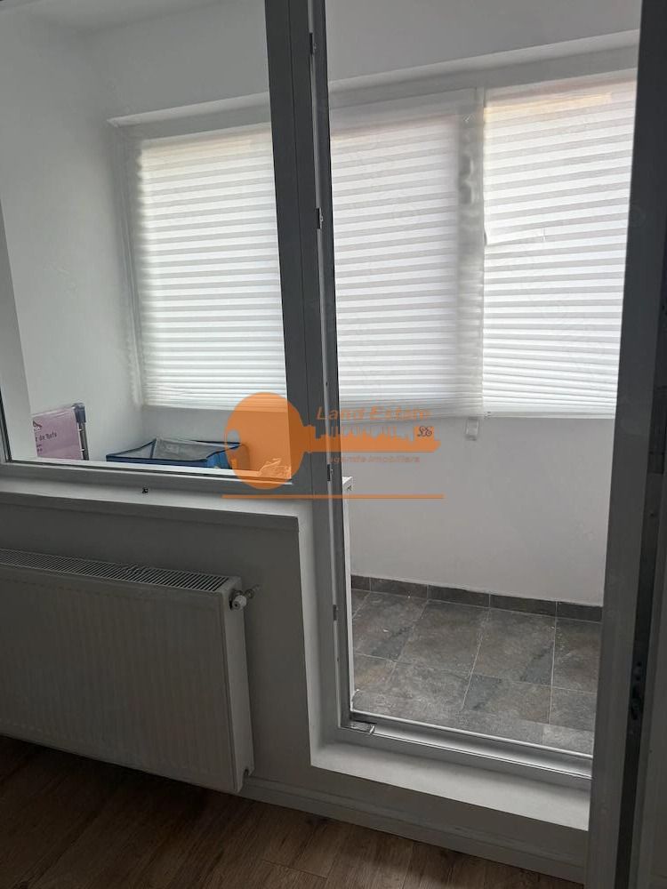 Apartament 2 camere zona Sebastian  (bloc nou) - Poză 5
