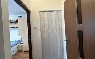 Apartament 3 camere, mobilat si utilat, Sos. Aba Iulia - Poză 17