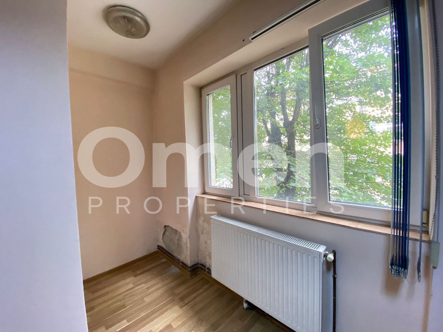 Apartament cu 2 camere, la etaj intermediar, situat Ultracentral - Poză 6