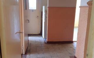 3camere, dec Pta Centrala, etaj 1 - Poză 4