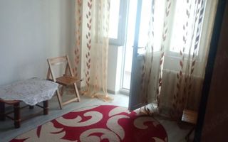 Apartament de inchiriat cu 2 camere/ 4mp/ zona Galata - Poză 2