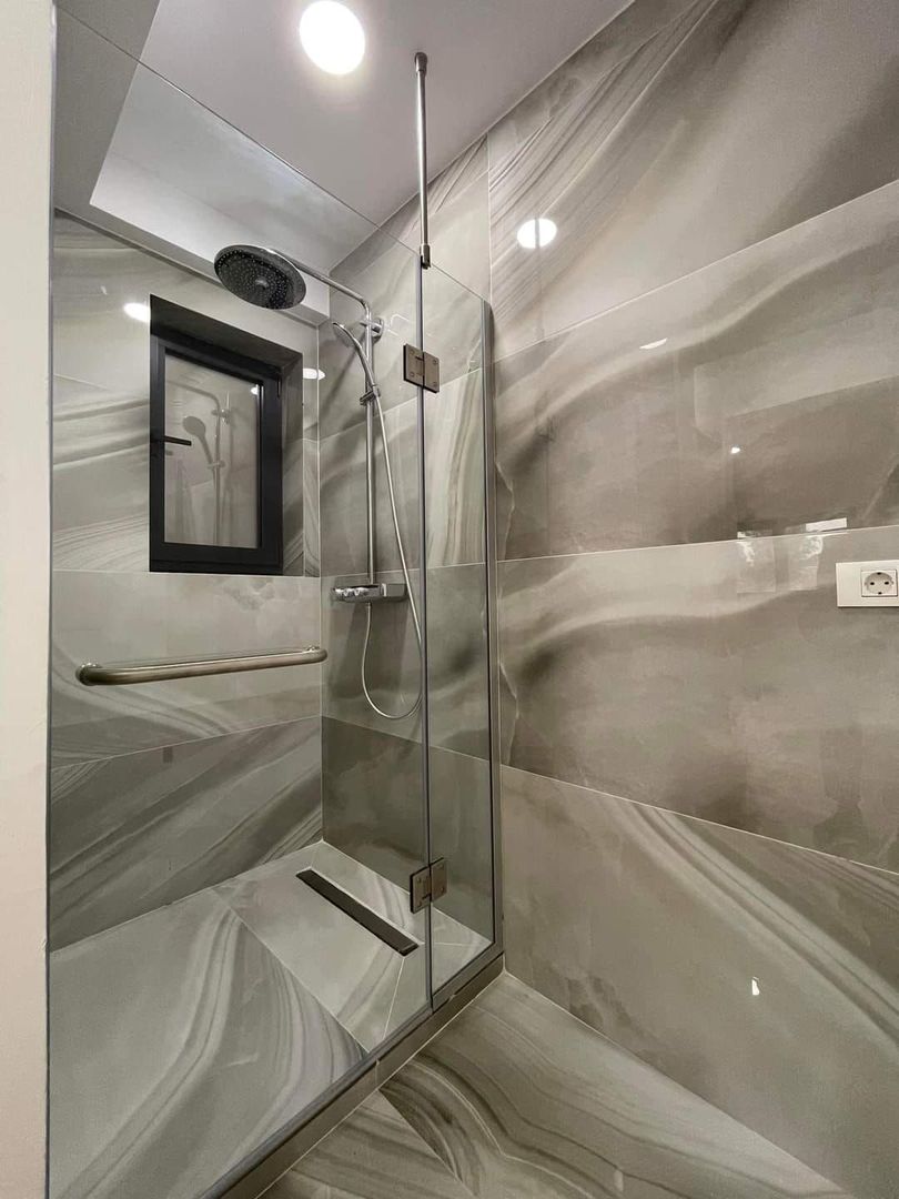 Apartament superb de lux  3 camere I Dorobanti I Polona - Poză 3