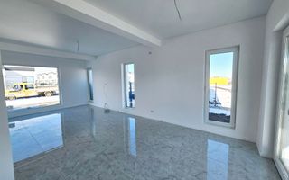 Proiect Rezidential Nou - 340 de Case in Dezvoltare - Comuna Ber - Poză 7