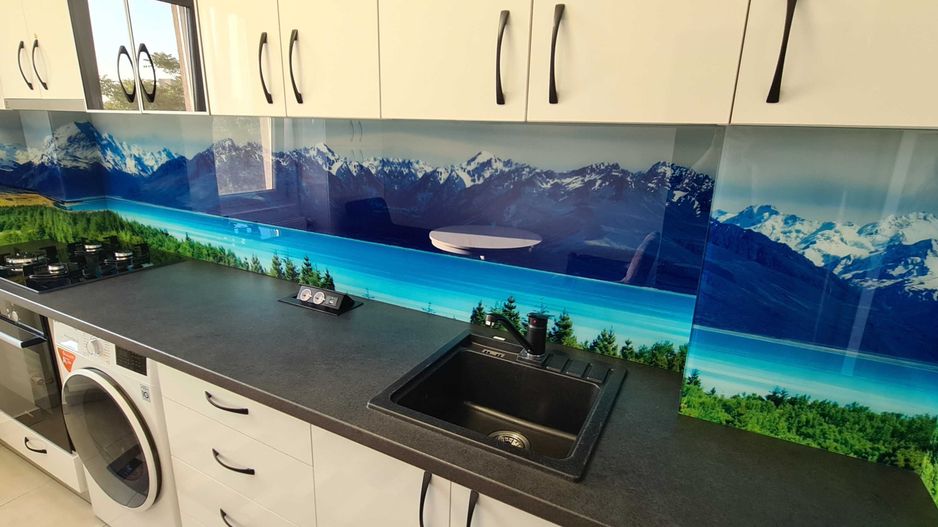 De vânzare: apartament 2 camere - Pacii - metrou- Rotar Park 1 - Poză 4