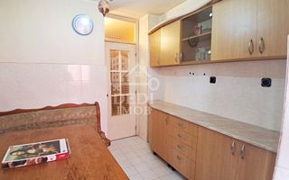 Apartament cu 3 camere de inchiriat zona Decebal, Oradea - Poză 6