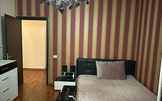 De vanzare Apartament premium 3 camere LUX Herastrau, Cartier Francez - Poză 7
