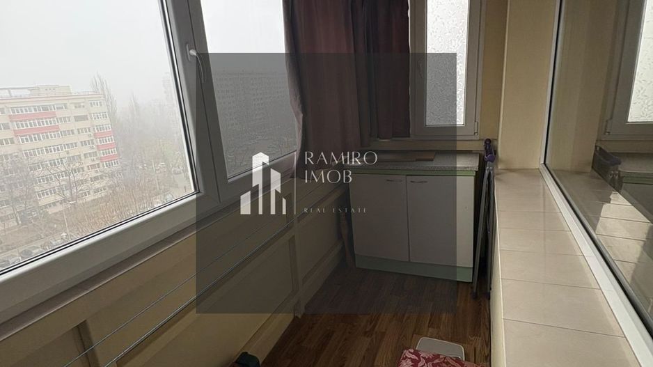 Apartament 2 camere 49 mp Soseaua Giurgiului - Poză 6