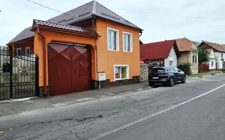 0% Comision | Casa Individuala Rasnov | Central - Poză 18