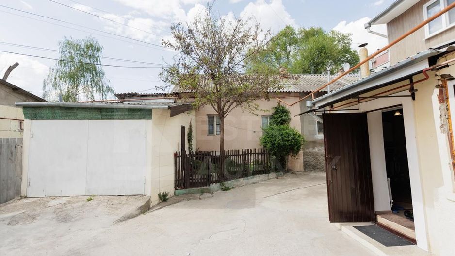 Vânzare, apartament, strada București , Centru - Poză 16