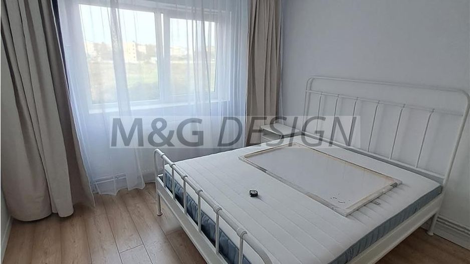 Etaj 1 4 camere  Complexul Studentesc-aproape de Sala Olimpia - Poză 25