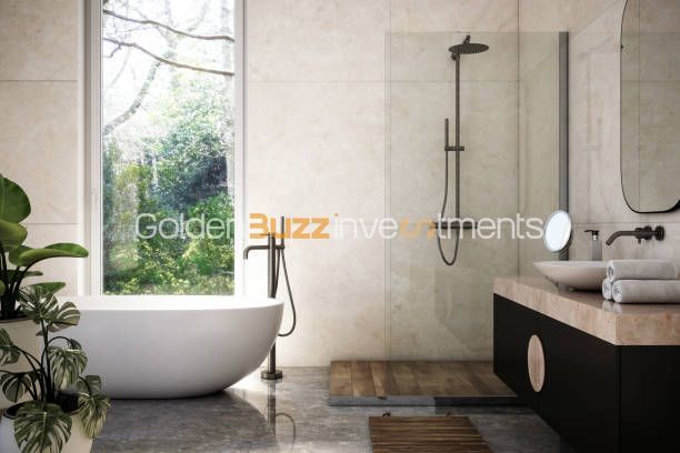 PENTHOUSE EXCLUSIVIST 180 MP | EROU IANCU NICOLAE - Poză 10