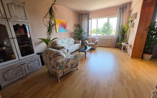 Apartament 4 Camere,  2 Bai. Zona Closca, 103mp Utili - Poză 10