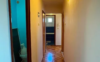 Apartament 3 camere decomandat -10 minute de metrou Aparatorii Patriei - Poză 11