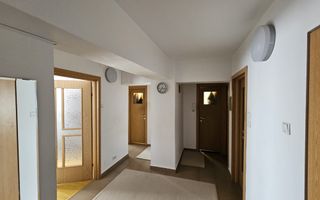 OCAZIE APARTAMENT DEOSEBIT 4 CAMERE ZONA TURDA- BLD ION MIHALACHE - Poză 14