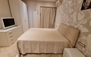 2 camere | zona Laguna Residence - hotel Caro | Lacul Tei | 70 mp - Poză 6
