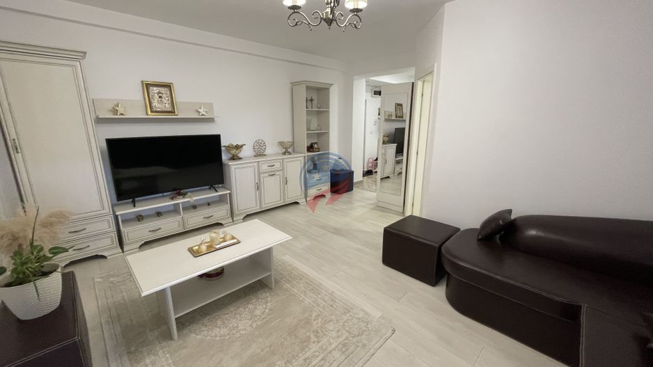 Apartament  Lux -2 camere decomandat | Grădină privată | Happy Residence - Poză 2