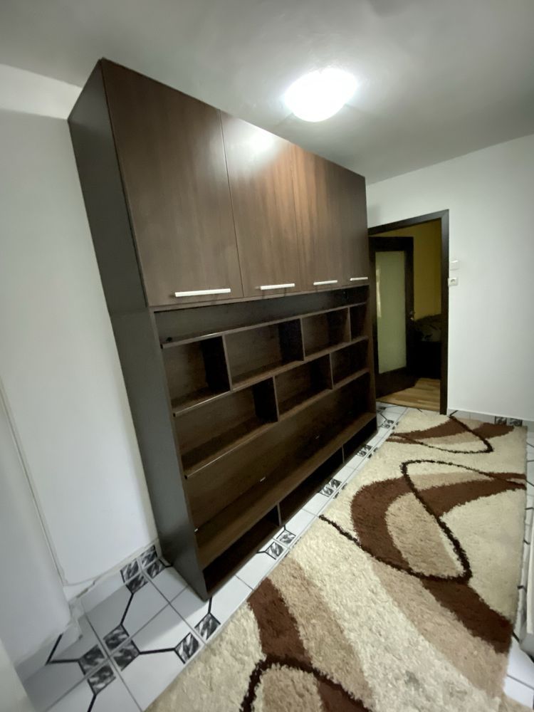 Spitalul Judetean | 1 Camera | Mobilat si utilat - Poză 4
