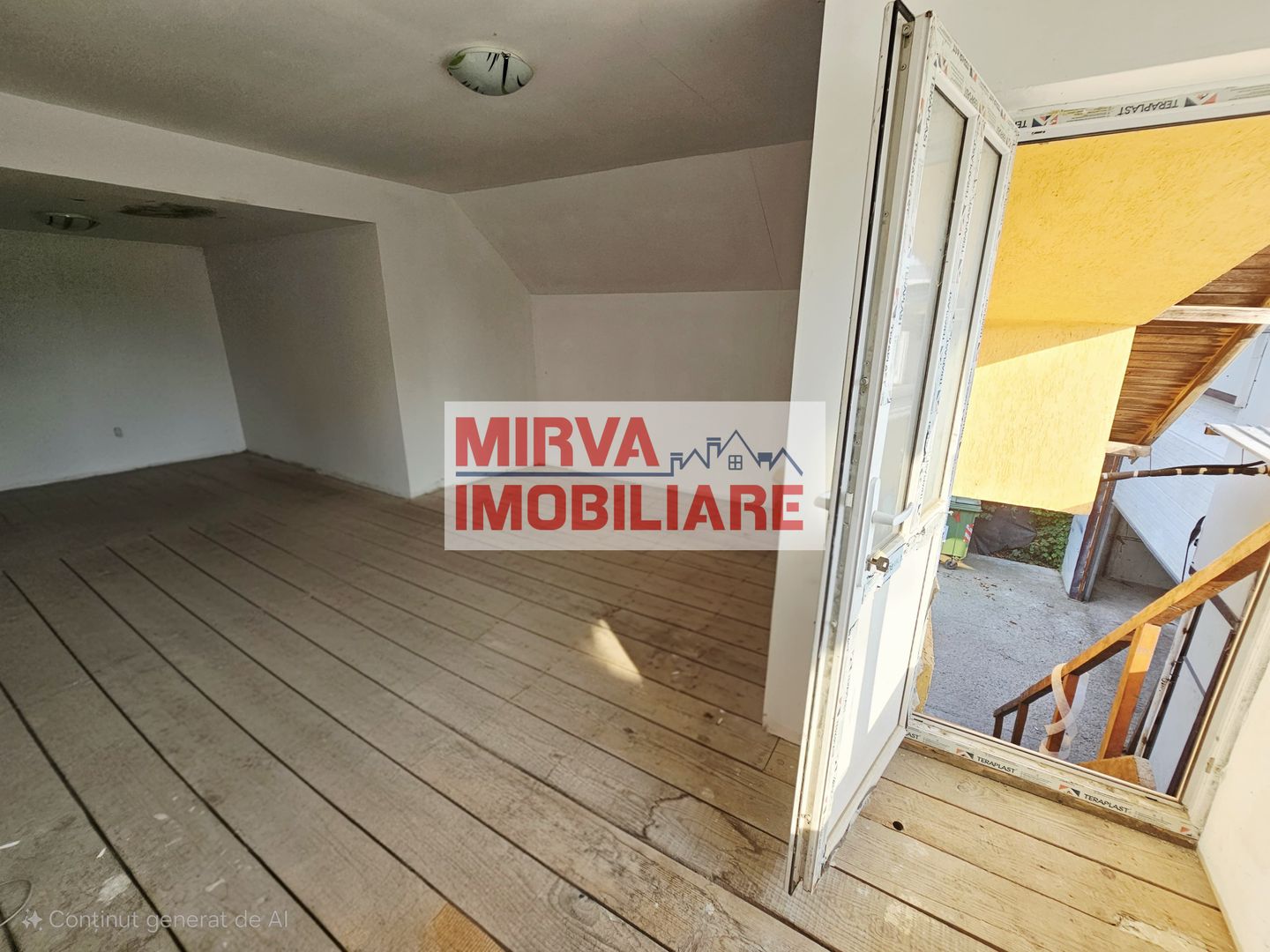 🏡 Casă + Afacere + Relaxare = Investiția Perfectă, in Cioranii de Jos - Poză 20