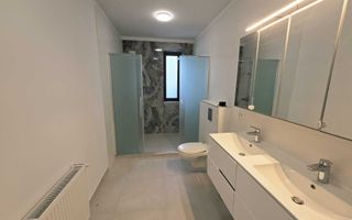 Vila 5 camere Splaiul Unirii I Smart Pompa Panouri I COMISION 0% - Poză 6