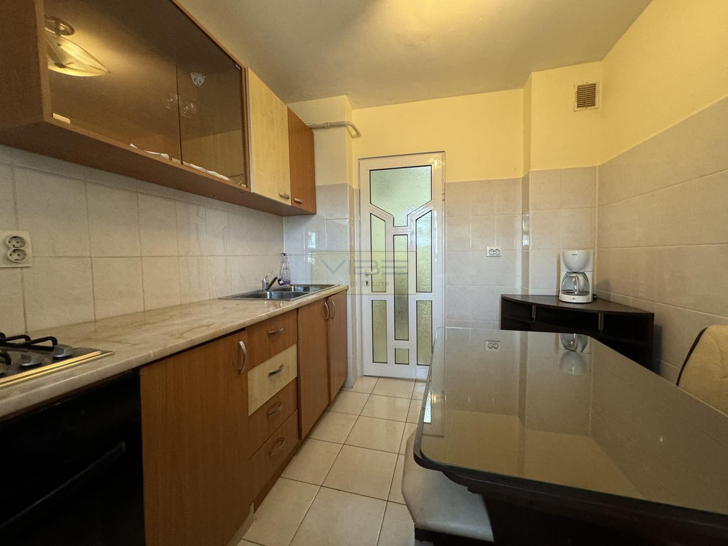 Apartament 3 camere Carrefour Felicia- Continental OSRAM - Poză 10