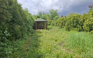Casa - Pensiune-spatiu cazare muncitori, Turnisor - Sibiu - Poză 5