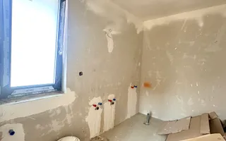 Duplex de vânzare Zona Tauti / Floresti - Poză 12