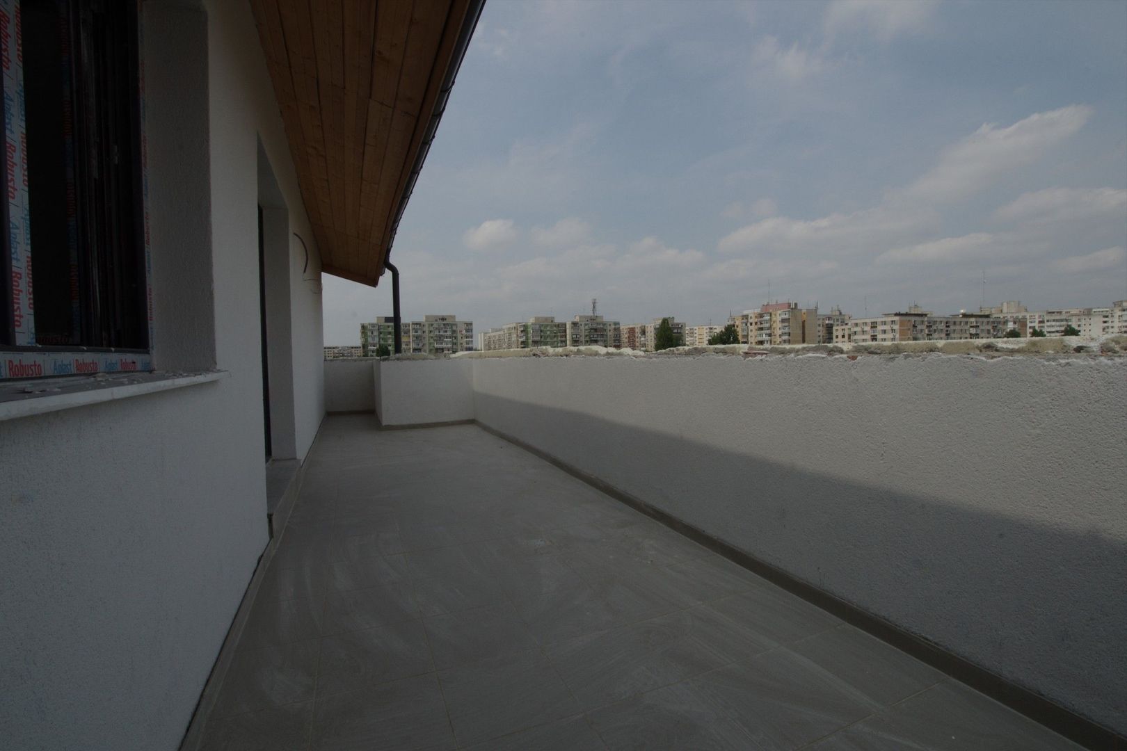 WestPoint Residence - Valea Lunga - Poză 3