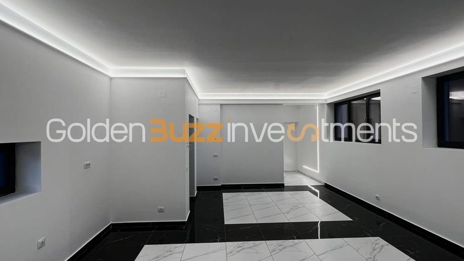 Ansamblu de 6 vile, ideale pentru clinică medicală sau investitie - Poză 7