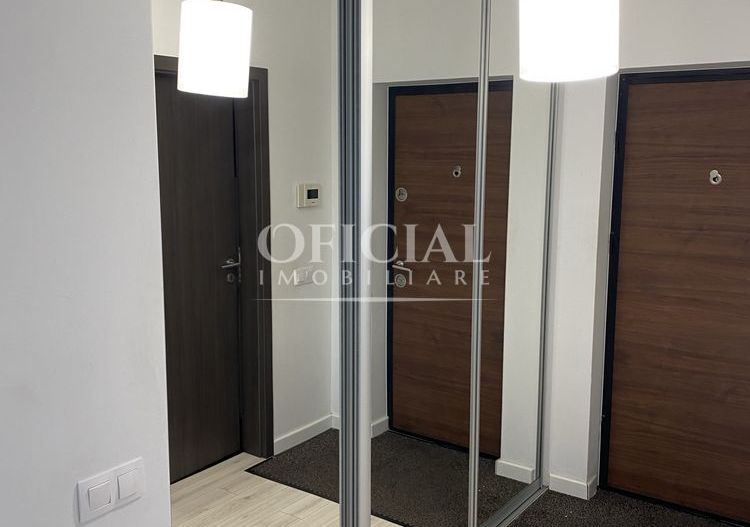 Apartament 3 camere | Pet Friendly | Parcare |  Vivo - BMW | Floresti - Poză 2