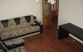 Cameră de închiriat în apartament 3 camere, zona Nicolina 2, prima stație Podu Roș, Iași - Poză 1