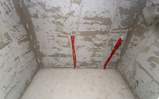 Vânzare, apartament, 2 camere, str. Nicolae Milescu Spătaru, Ciocana - Poză 12