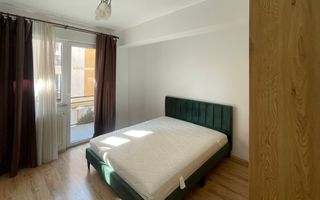 Apartament cu 3 camere in zona Buna Ziua - Poză 1