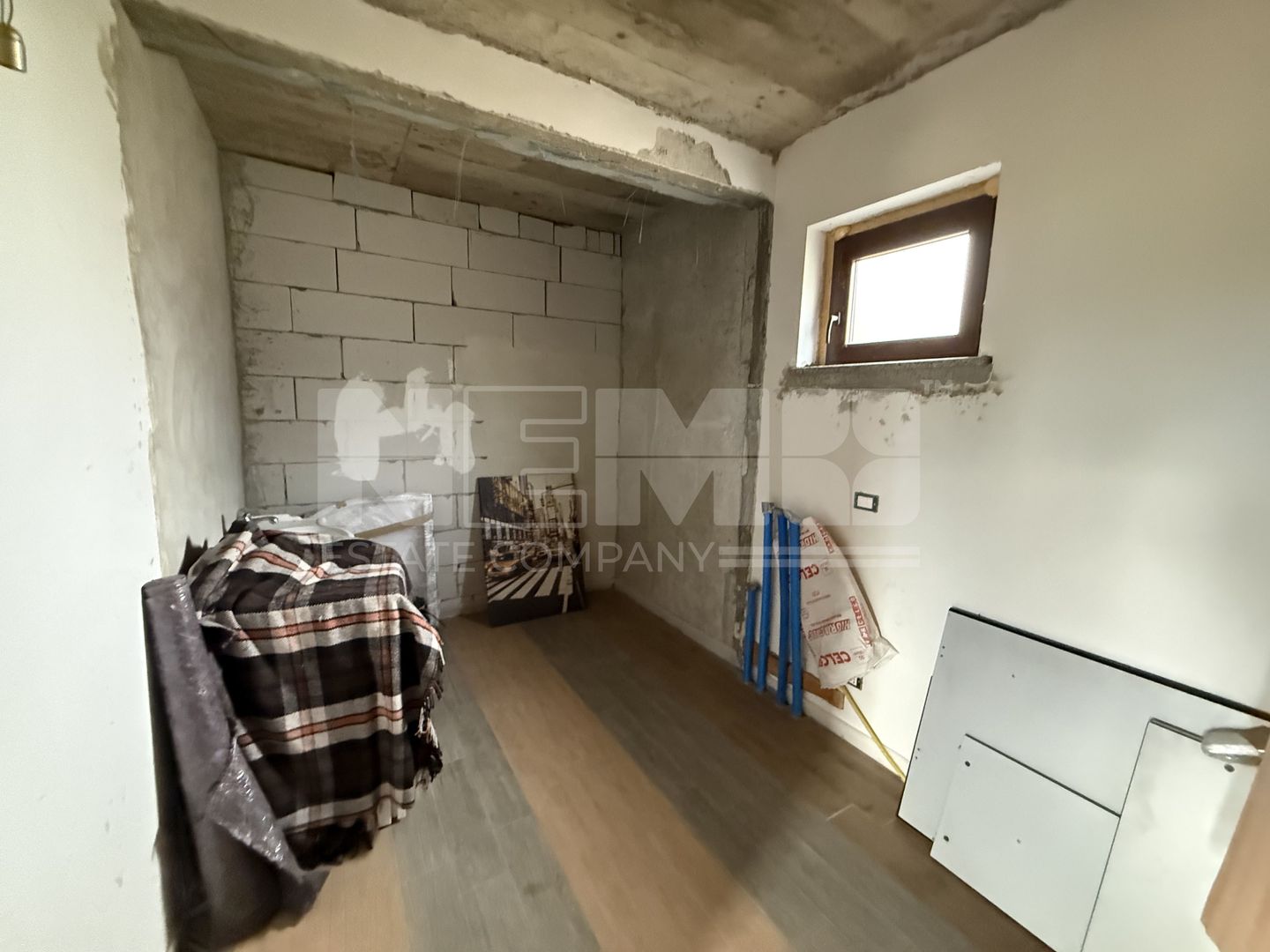Casă de vânzare Frătăuții Vechi | Teren 1.970 mp - Poză 8