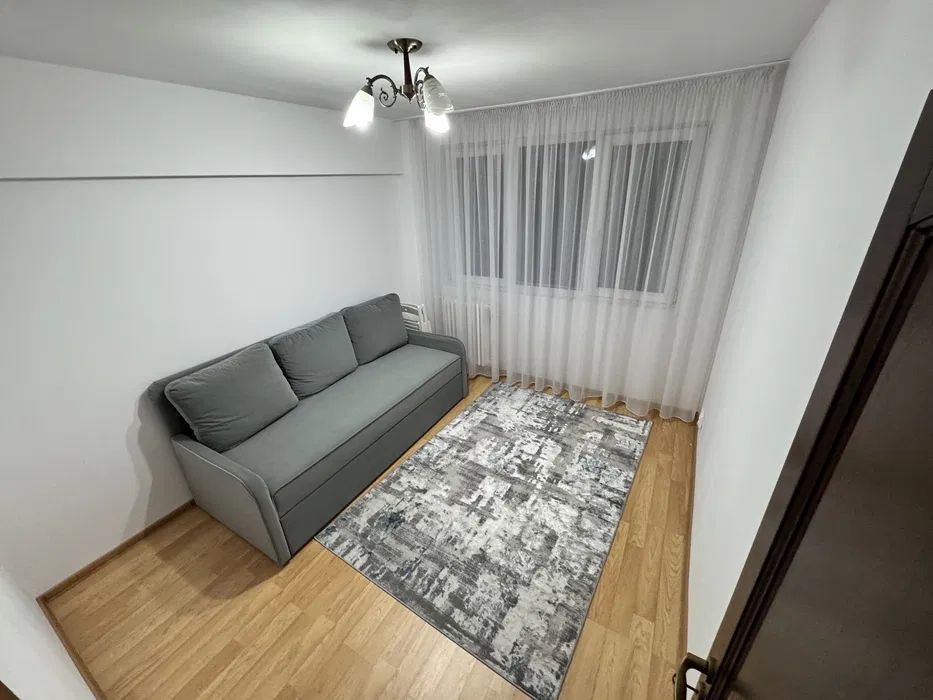 Apartament modern cu trei camere, Piata Iancului, 145.000€,  negociabil - Poză 4