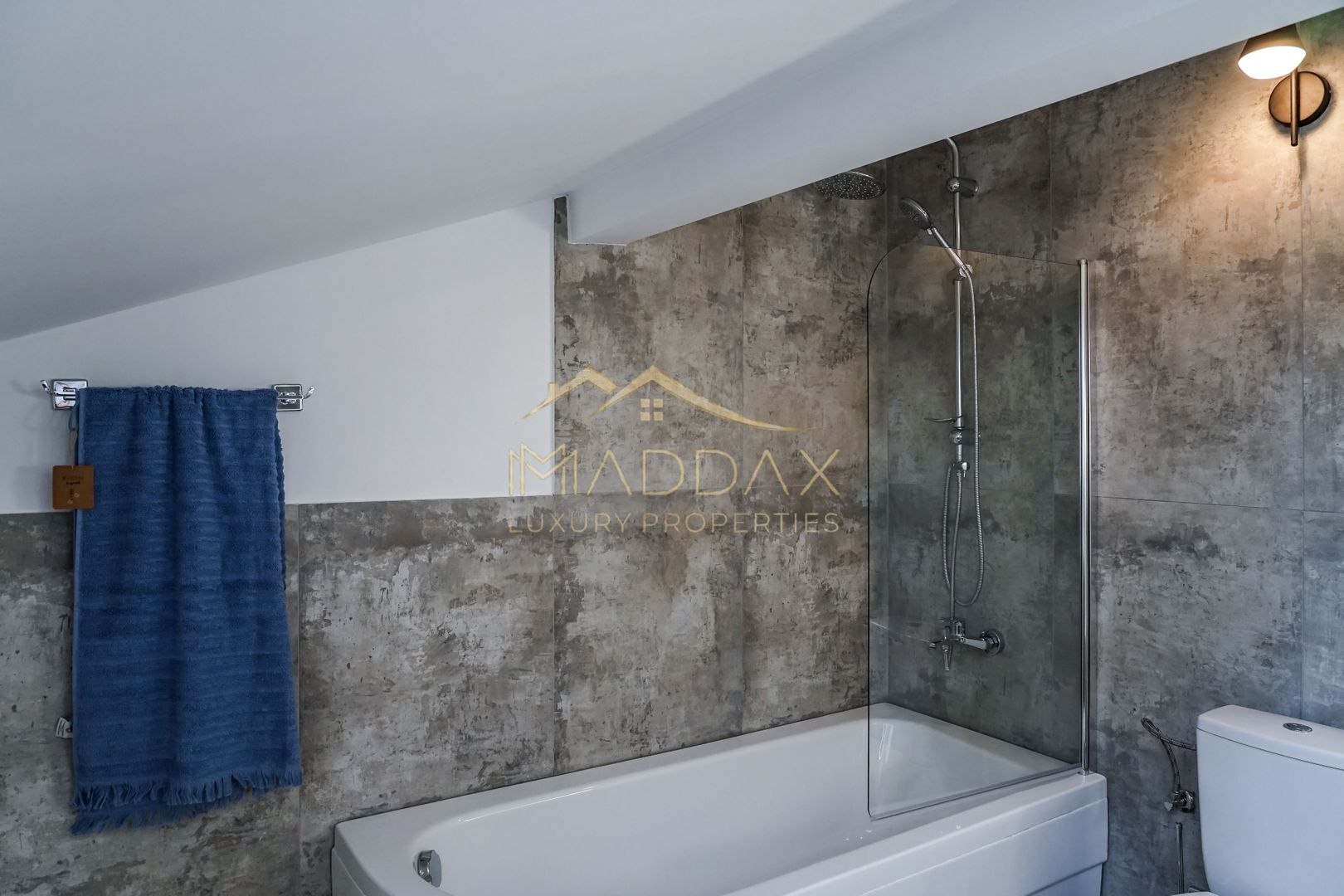 Proprietate ideala pentru investitie *354mp* inchirata pe 6 ani // Cismigiu - Poză 88