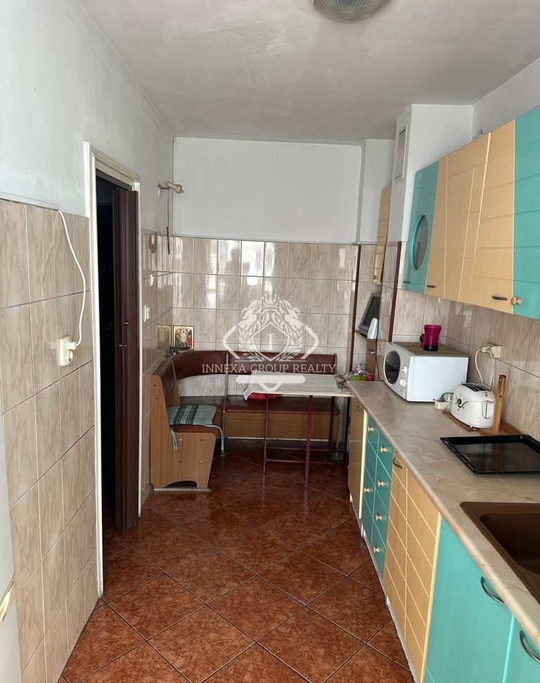 Apartament 3 camere I Drumul Taberei - Poză 2