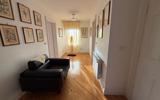 Casă ultracentrală | Rădăuți | 160 mp utili - Poză 7