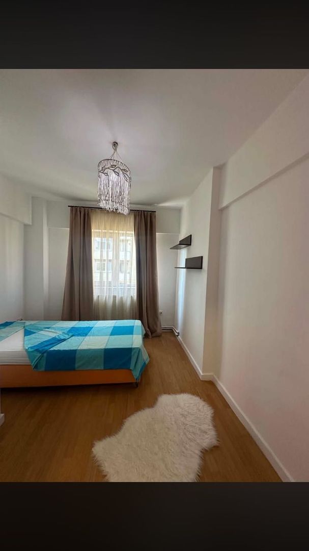 Apartament de vanzare - Poză 4