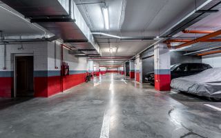 Apartament nou 2 camere  Campeador City  - Timișoara - Poză 8