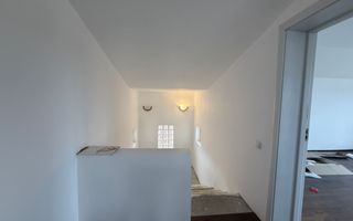 Casa individuala | 5 Camere- Sag - Poză 26