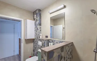 Apartament 3 camere 90 m2, Andrei Muresanu Sud - Poză 23