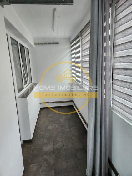 Apartament 2 camere Podu Ros - Poză 2