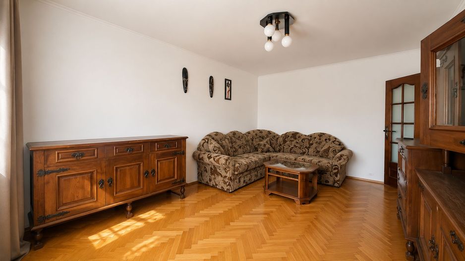 Comision 0% | Apartament 3 camere Lipovei | Iulius Town | 67 mp | - Poză 4