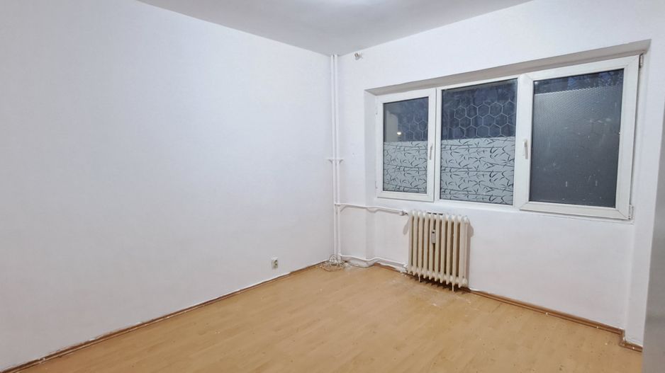 Pantelimon, stradal, bloc fara risc seismic, 3 camere confort 1, STB - Poză 4