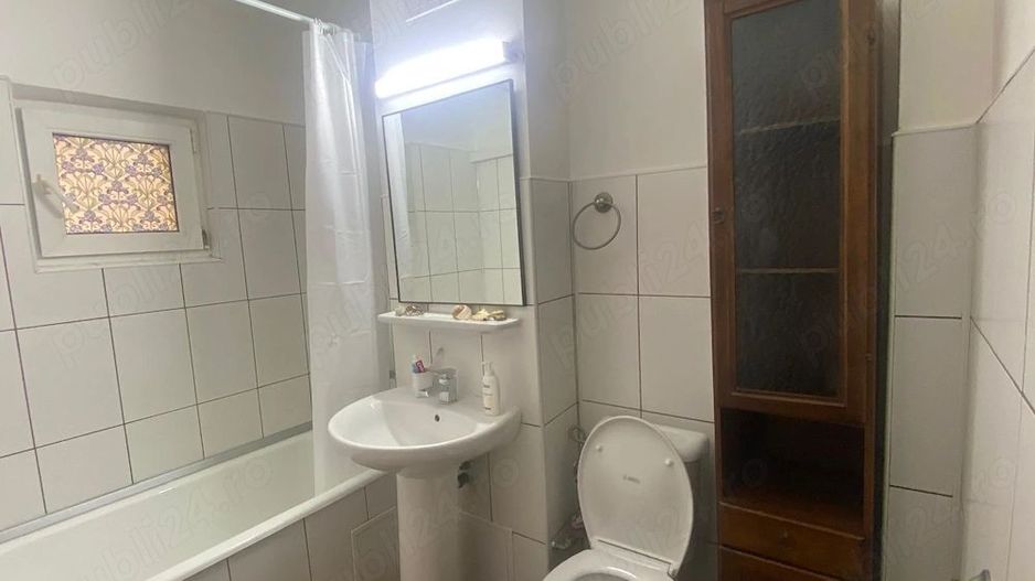 De inchiriat apartament 2 camere Piata Centrala, 430 euro - Poză 6