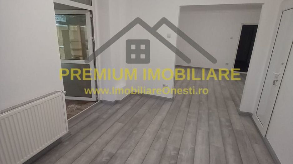 Spatiu Comercial - Zona centrala - Renovat - Poză 3