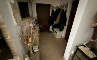 Apartament  3 camere bloc nou Aradului - Poză 7