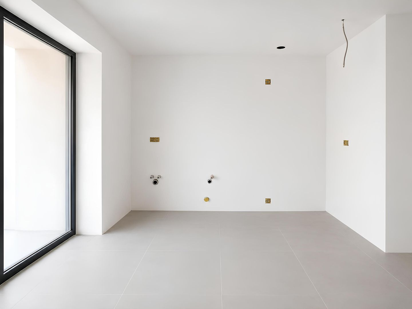 Apartamente 2 camere de vânzare în One Lake District | De la 149.900 - Poză 12
